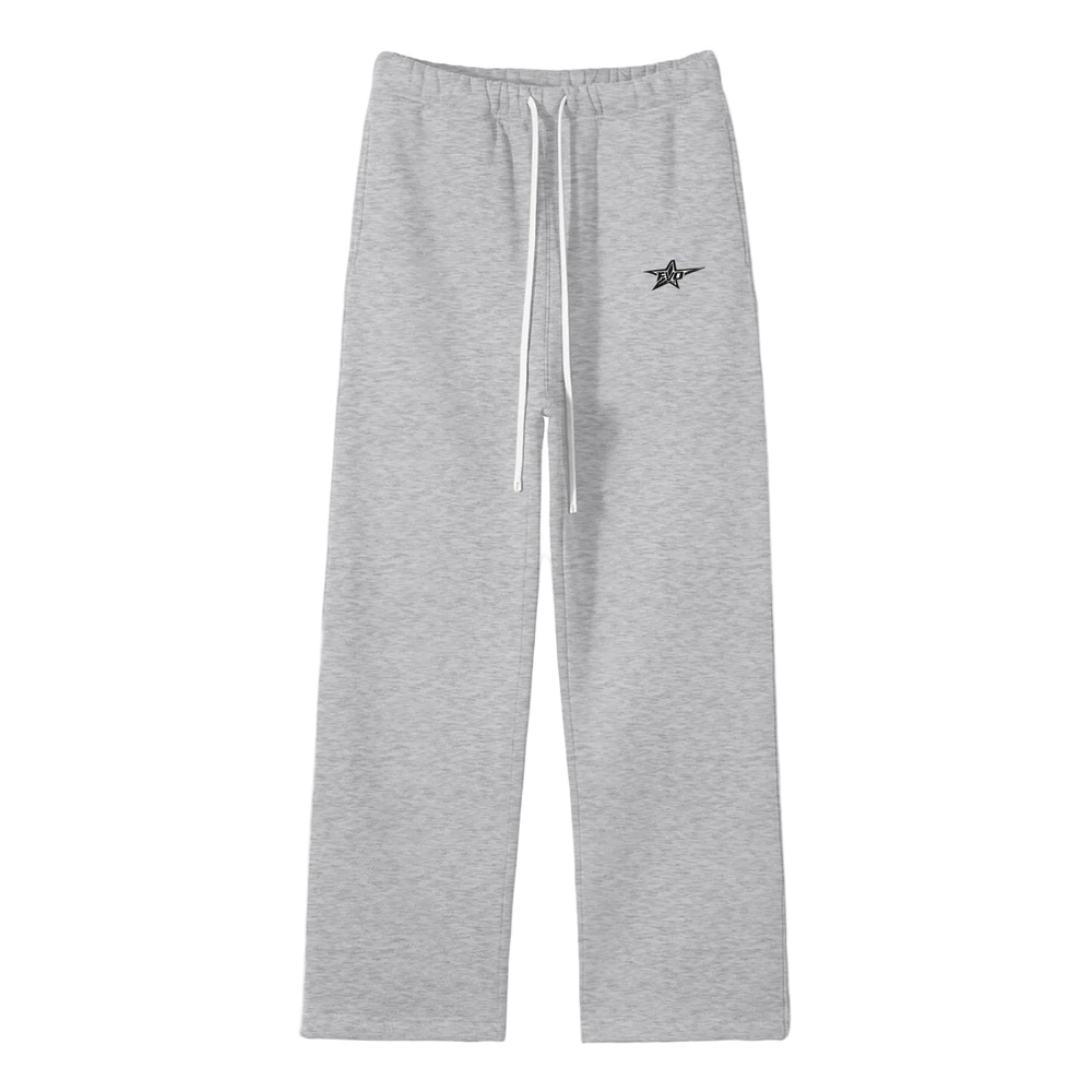 FVO — Track Pants Grey