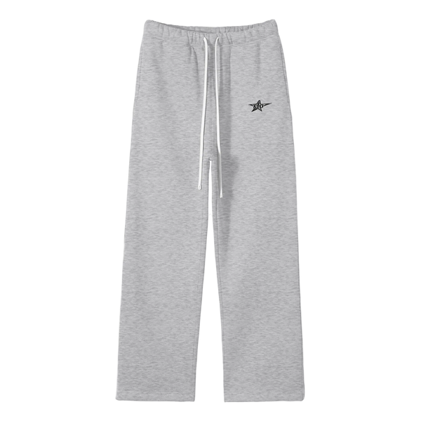 FVO — Track Pants Grey