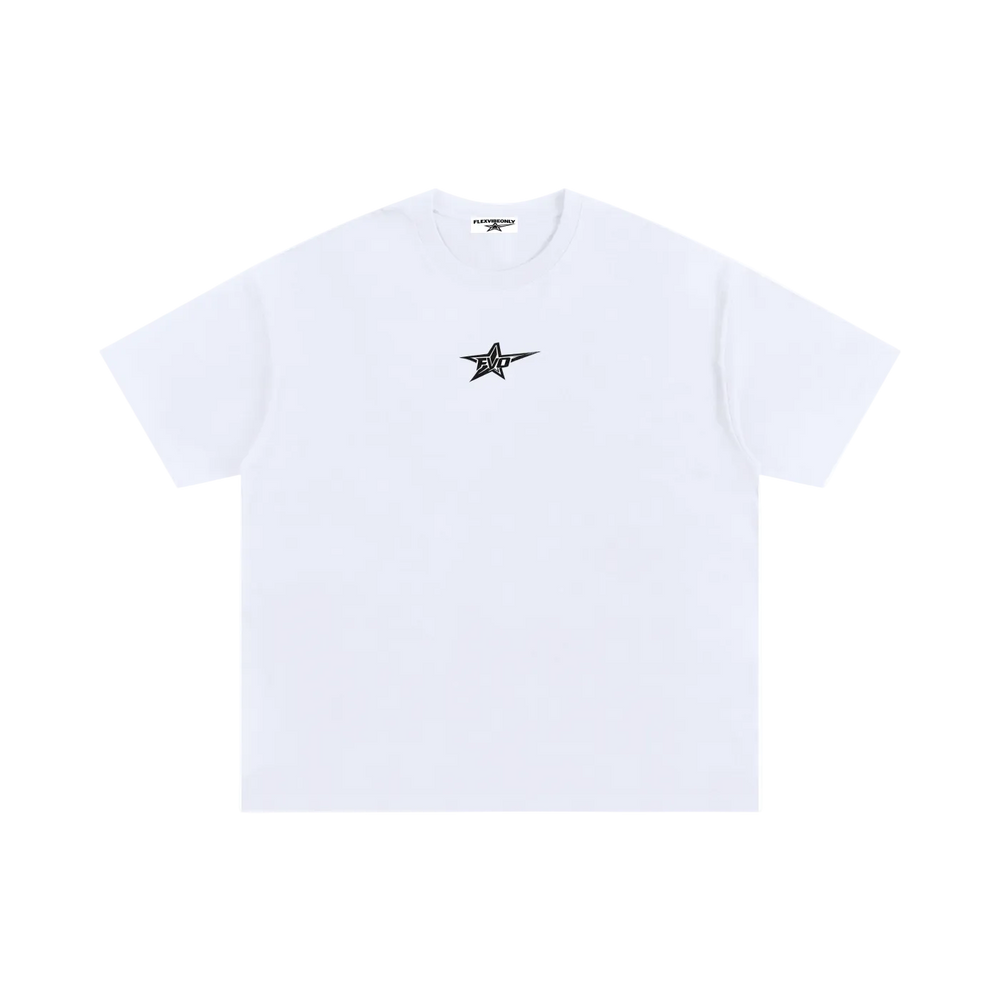 FVO — Essential Oversized Tee