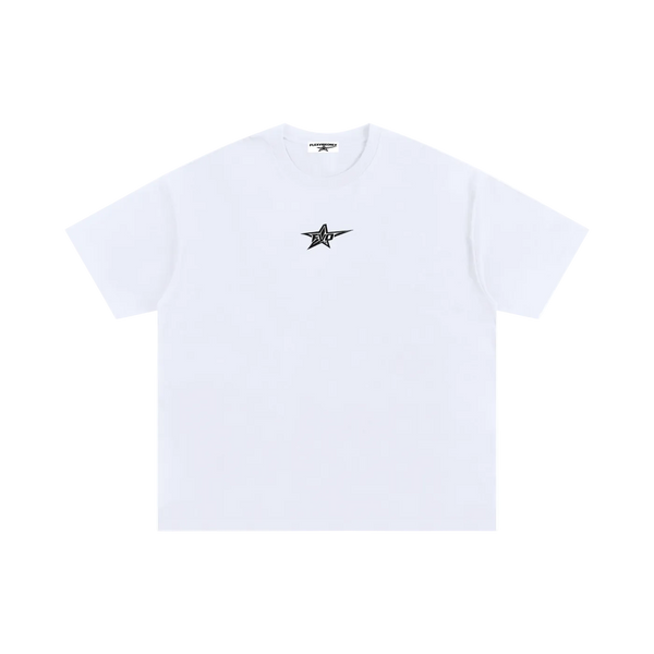 FVO — Essential Oversized Tee