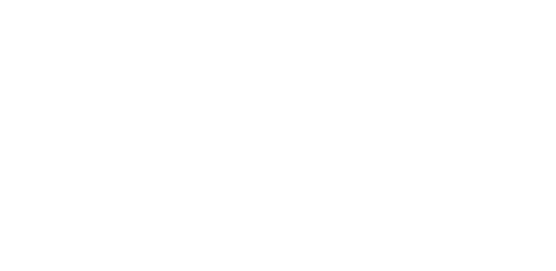 FlexVibeOnly
